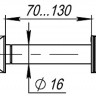 700343499-1