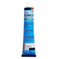 Жидкий пластик Penosil 200гр. SL-660.220