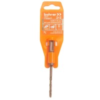 Сверло-бур 5х50/110 SDS+ (2+2) Bohrer 30105110