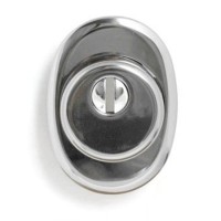 Броненакладка Vantage  D4 CP /Protector Pro 50/27-MK-CR/