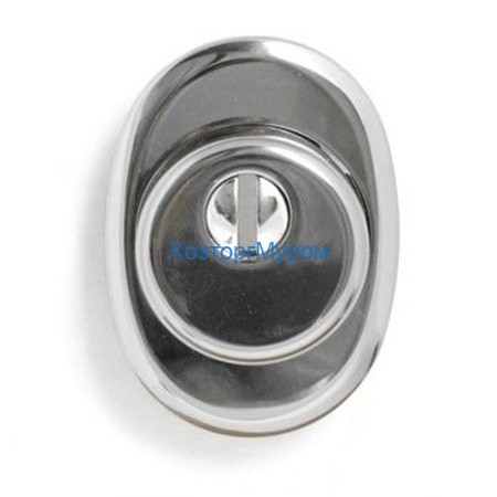 Броненакладка Vantage  D4 CP /Protector Pro 50/27-MK-CR/