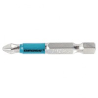 Насадка бита 50РН2, S2 (10) Gross 11264