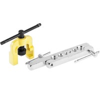 Развальцовка для труб 3/16″ - 5/8″,STAYER 2369