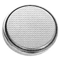 Элемент питания CR2032/5BP 3V Космос литиевый таблетка