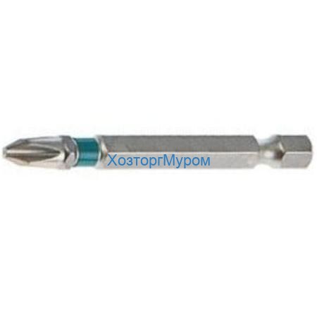 Насадка бита 90РН2, S2 (10) Gross 11379