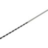Бор31606400-1