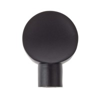 Вертушка для цилиндрового механизма Apecs C13-BLM