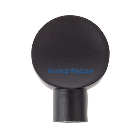 Вертушка для цилиндрового механизма Apecs C13-BLM