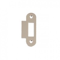 Ответная планка Avers BP-5002-NIS (RP) (B2B)