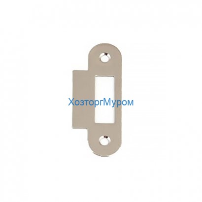 Ответная планка Avers BP-5002-NIS (RP) (B2B)