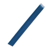 Электроды 2,0мм МР-3С (ЛЭЗ) синие