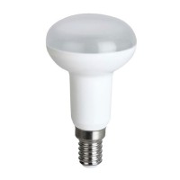 Лампа эн.сбер. Ecola LED 8W/4200/E14/R50/220V - дневной свет G4SV80ELC