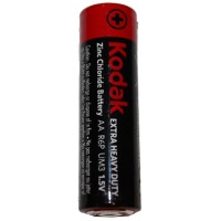 Элемент питания R-06 Kodak солевой