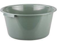 Таз 18л. Эконом, Альтернатива М6222