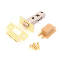 Защёлка Резидент 5400-PB