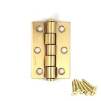 Петля Avers 60х40х1,75-G (универсальная)