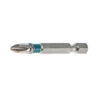 Насадка бита 50РН2, S2 (10)  Gross 11335