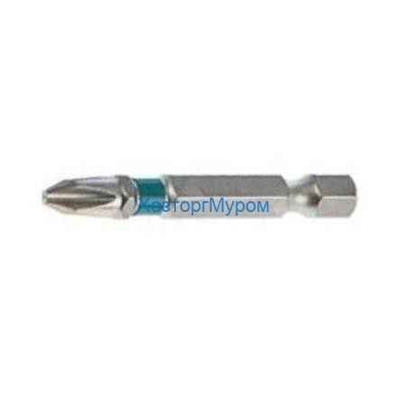 Насадка бита 50РН2, S2 (10)  Gross 11335