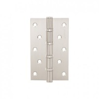 Петля Avers 125х75х2,5хB4-NIS универсальная