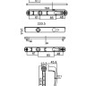 701030217-1