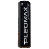 Элемент питания R-06 Pleomax солевой