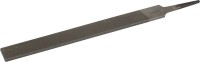 Напильник 200 мм №1, плоский Зубр 1610-20-1-01