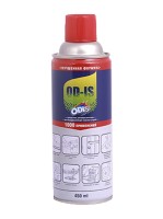 Антикоррозийная проникающая смазка ODIS OD-48, 650 мл