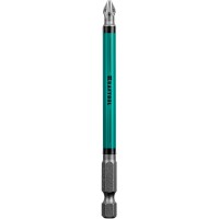 Насадка бита 100РН2, S2, (10) Kraftool 26122-2-100-10