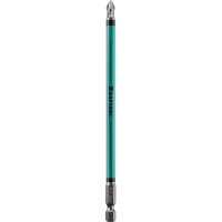Насадка бита 150РН2, S2, (5) Kraftool 26122-2-150-5
