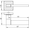 700337001-1