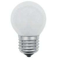 Лампа накаливания 40W E27 ШР МТ, Спец-Свет