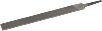 Напильник 200 мм №2, плоский Зубр 1610-20-2-01
