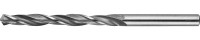 Сверло по металлу 5,4х93 мм HSS-R сталь М2, Stayer 29602-093-5.4