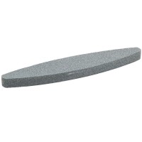 Камень правильный /брусок/ абразивный, 200 мм, "Лодочка", Stayer 3573-20