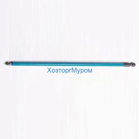 Насадка бита WP127РН2 (10)