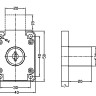 9900002304-1