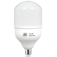 Лампа эн.сбер. ASD LED 30W/4000/E27/220V/HP-PRO - дневной свет