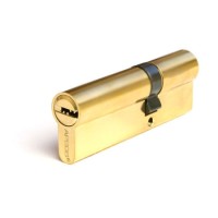 Цилиндровый механизм Apecs SM-90(35/55)-G