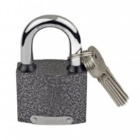 Замок висячий (навесной) Vantage ВС 1-50 5кл