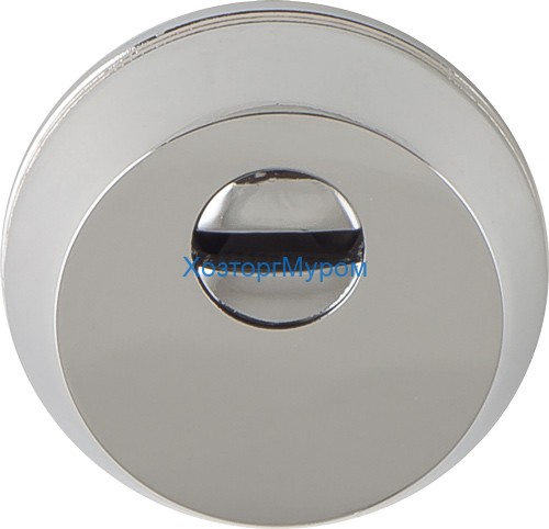 Броненнакладка Fuaro DEF.SH/R-EXT.5513 (DEF 5513) SN (защитная накладка)