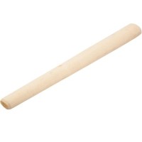 Ручка для молотка, 320 мм, деревянная м 10292