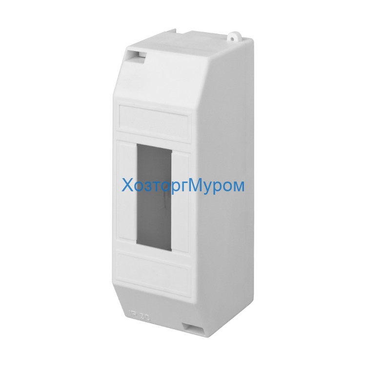 Бокс для 1-2 автомата Greenel