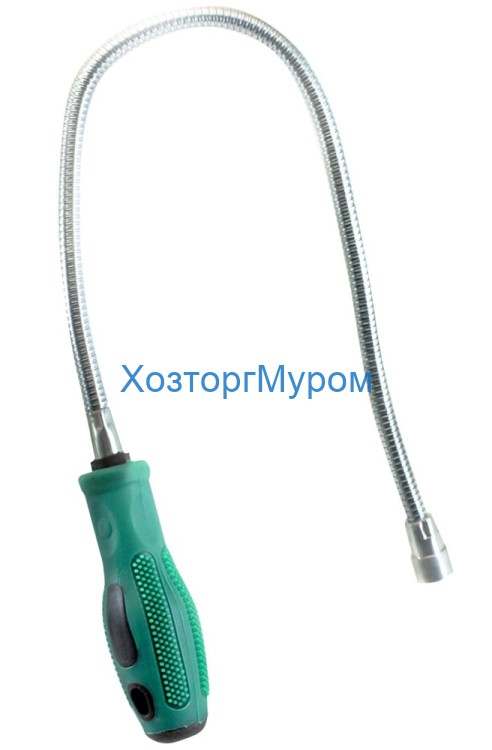 Гибкий магнит 500мм, с подсветкой, РМ