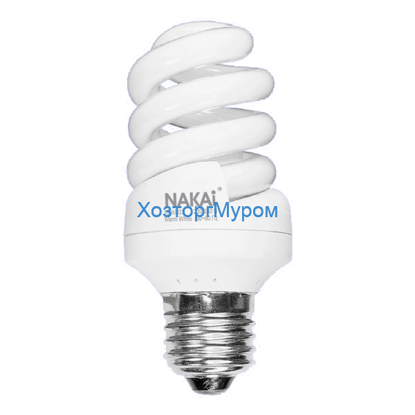 Лампа эн.сбер. In Home LED 8W/6500/GU5.3/MR16/220V- холодный свет