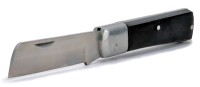 Нож электрика НМ-01, КВТ