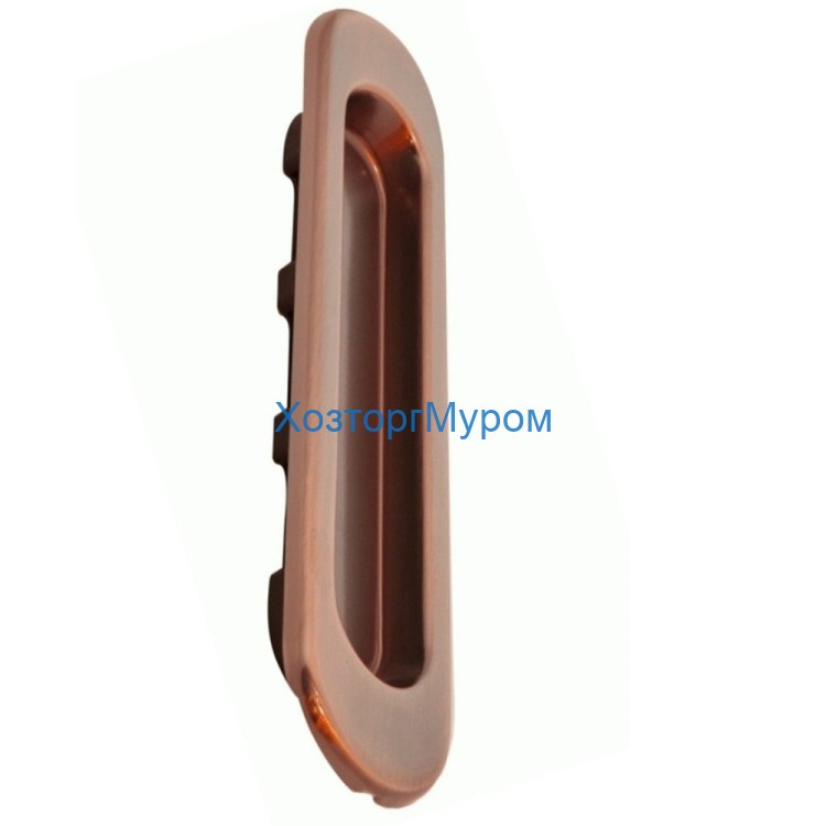 Ручка для раздвижных дверей Vantage SDH-01AC