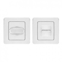 Накладка фиксатор Code Deco WC-2207-CR