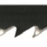 140027016