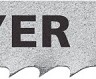 150094825
