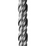 150018708-1